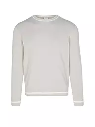 ELEVENTY | Pullover | beige