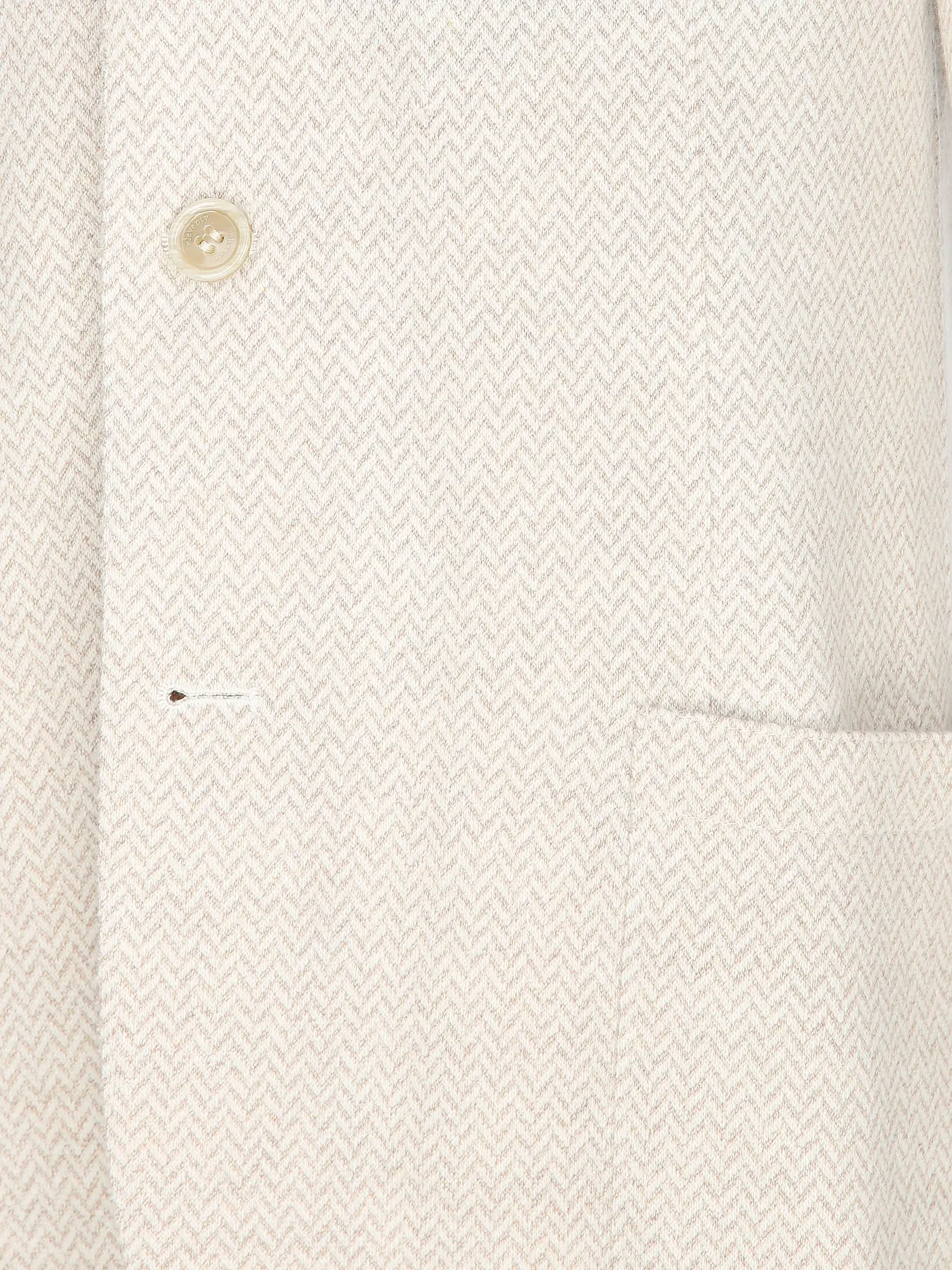 ELEVENTY | Sakko | beige