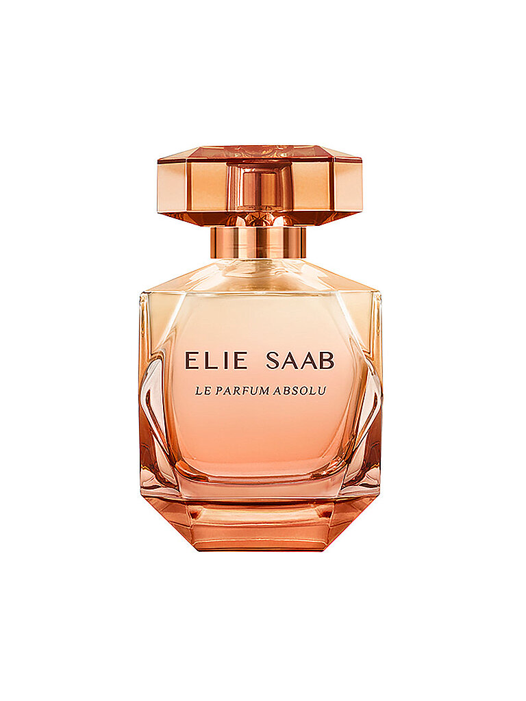 ELIE SAAB Es Le Parfum Absolu Eau de Parfum 90ml