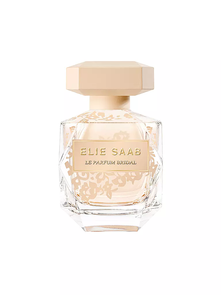 ELIE SAAB | Le Parfum Bridal Eau de Parfum 90ml | keine Farbe