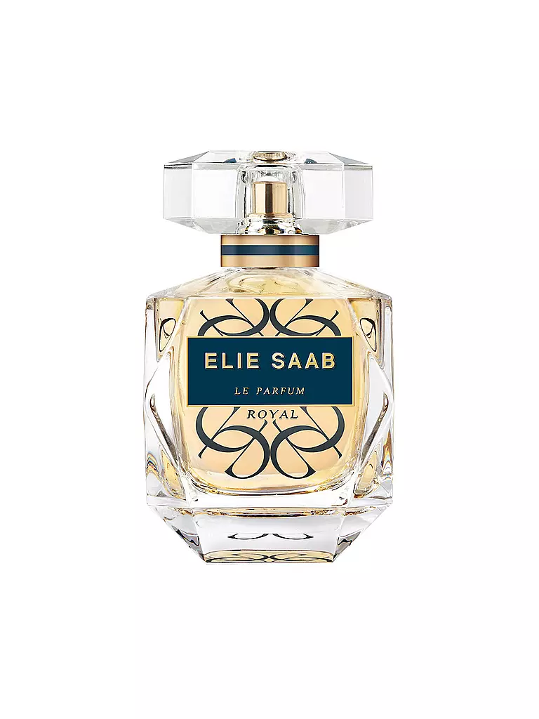 ELIE SAAB | Le Parfum Royal Eau de Parfum 90ml | keine Farbe