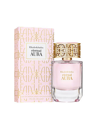 ELIZABETH ARDEN | Eternal Aura Eau de Parfum 30ml