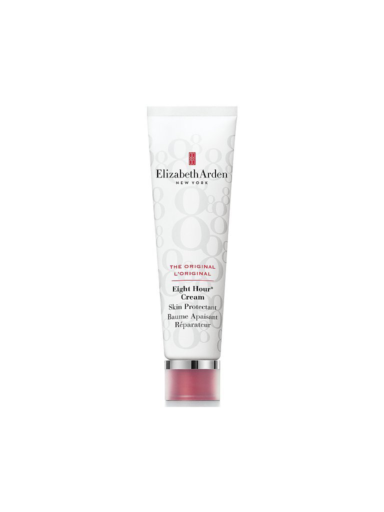 ELIZABETH ARDEN Eight Hour® Skin Protectant Cream 50ml