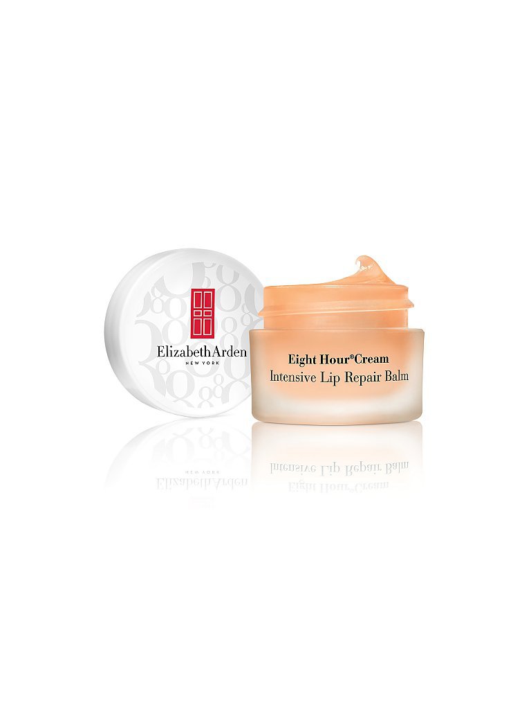 ELIZABETH ARDEN Eight Hour® Intensive Lip Repair Balm 12ml