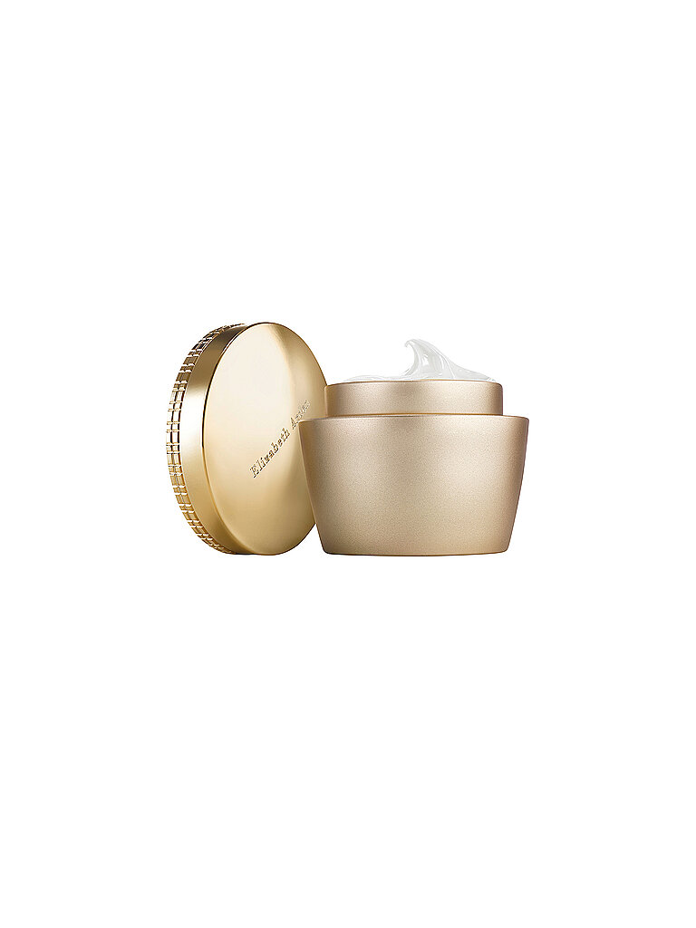 ELIZABETH ARDEN Ceramide Premiere Intense Moisture and Renewal Activation 50ml
