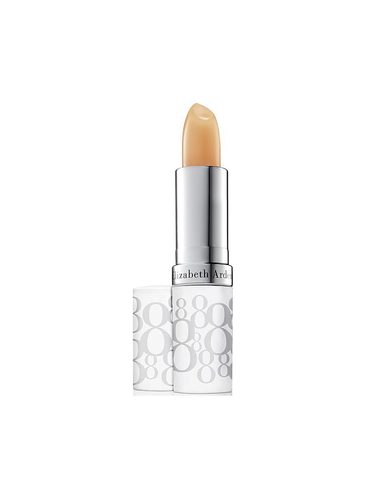 ELIZABETH ARDEN Eight Hour® Lip Protection Stick 12ml