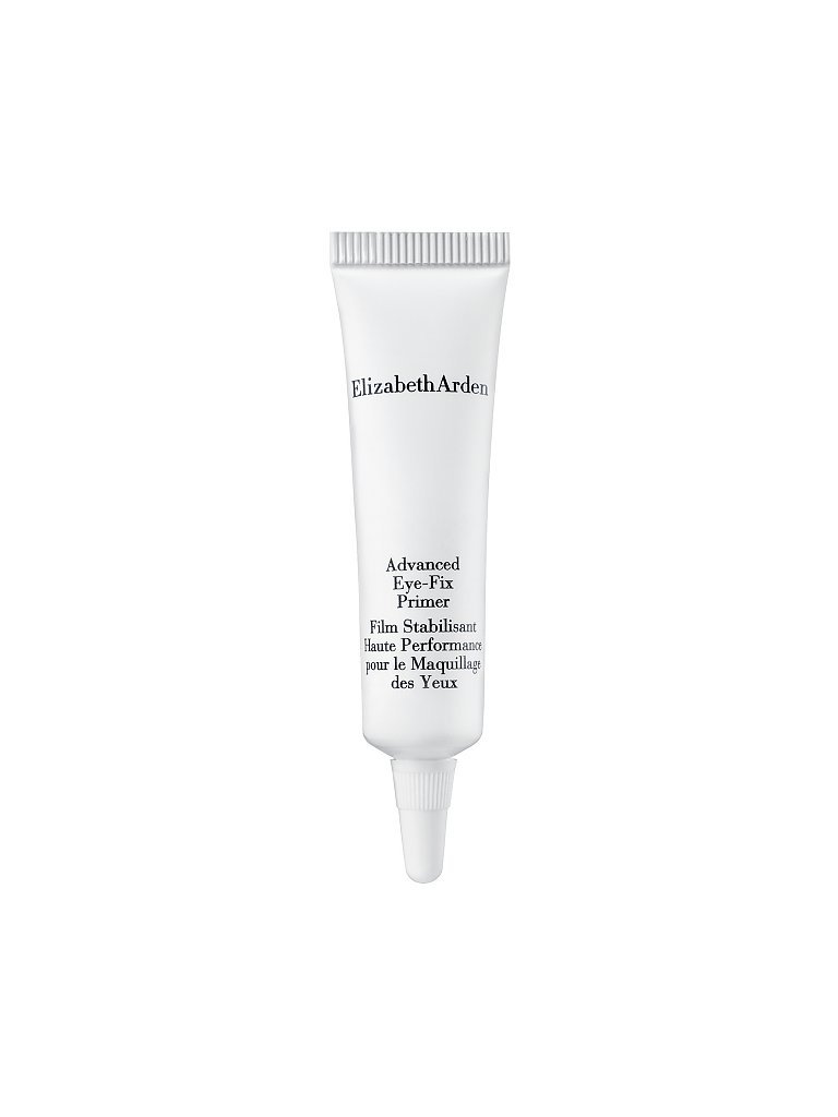 ELIZABETH ARDEN Advanced Eye Fix Primer 7,5ml