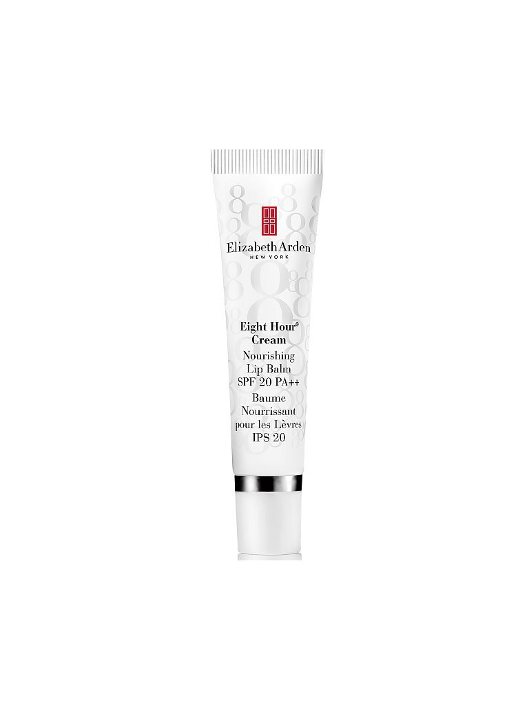 ELIZABETH ARDEN Eight Hour® Nourishing Lip Balm 15ml