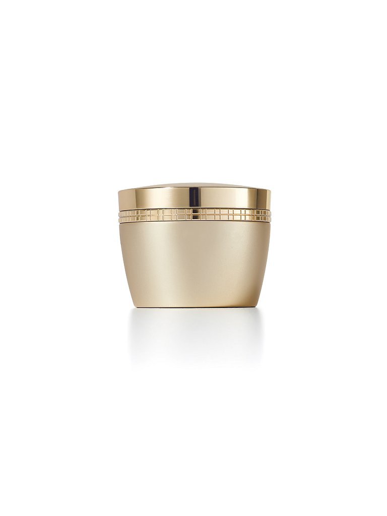ELIZABETH ARDEN Ceramide Premiere Eye Cream 15ml