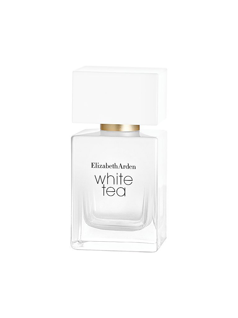 ELIZABETH ARDEN White Tea Eau de Toilette Spray 30ml