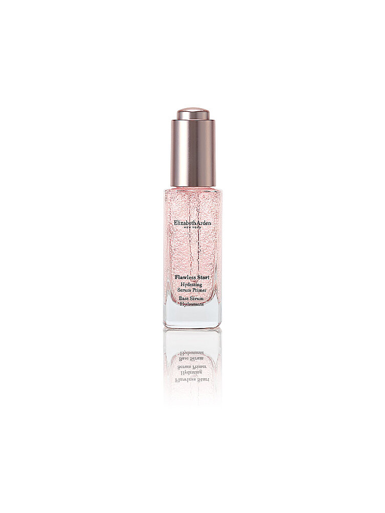 ELIZABETH ARDEN Flawless Start Hydrating Serum Primer 30ml