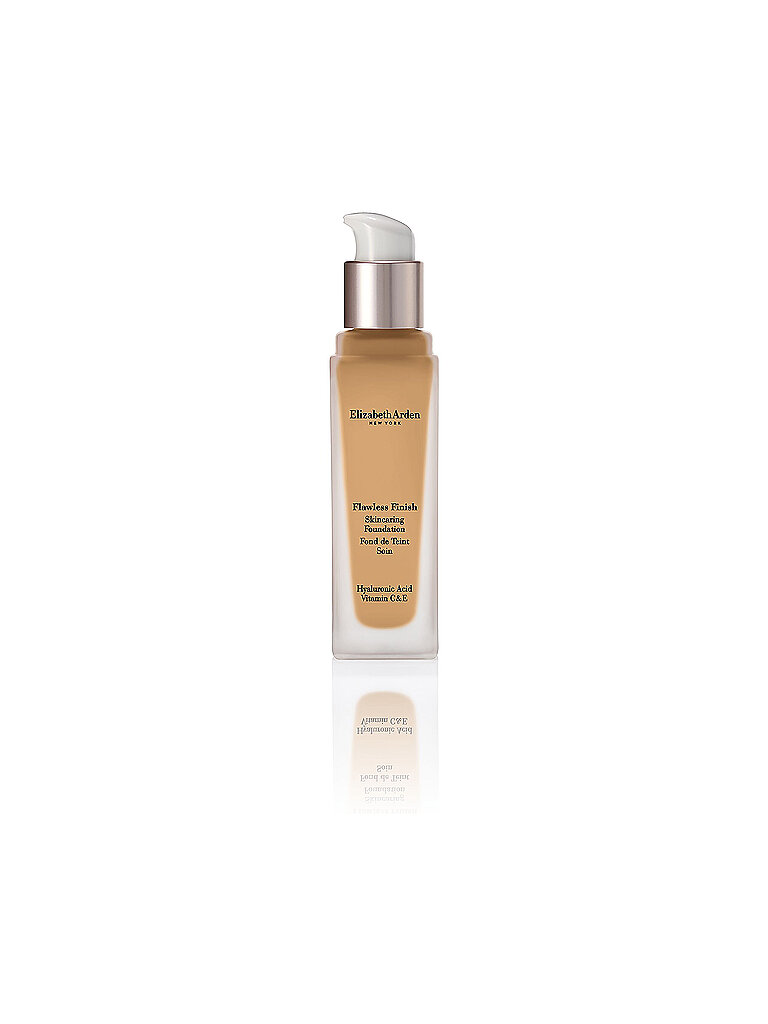 ELIZABETH ARDEN Flawless Finish Liquid Foundation 30ml (200N)