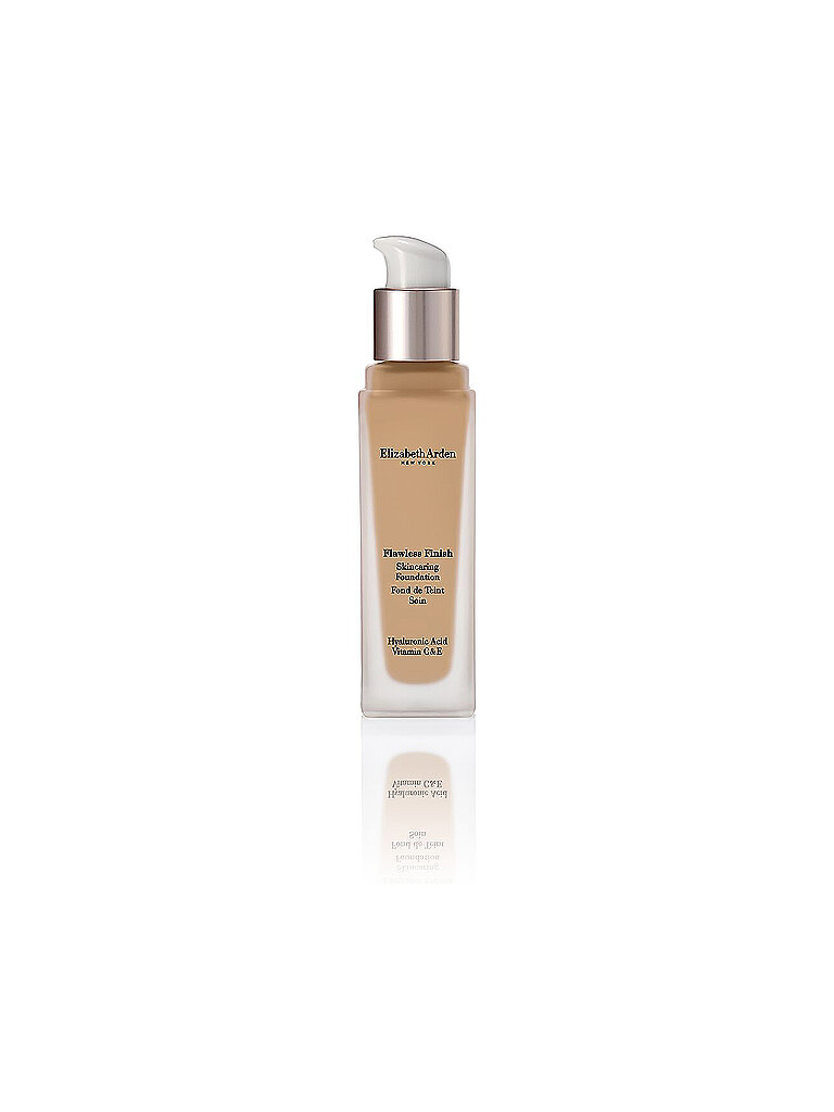 ELIZABETH ARDEN Flawless Finish Liquid Foundation 30ml (260N)