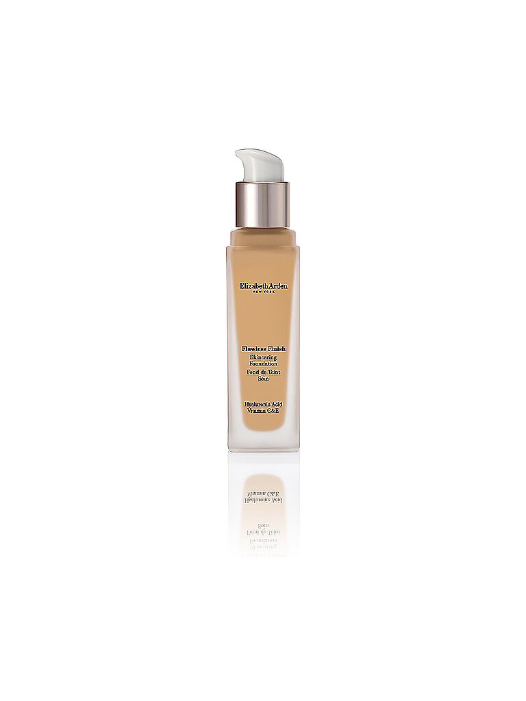 ELIZABETH ARDEN Flawless Finish Liquid Foundation 30ml (330W)