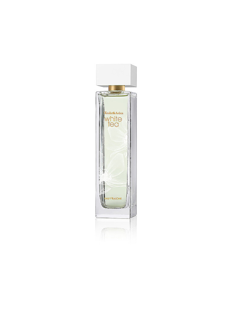 ELIZABETH ARDEN White Tea Eau Fraiche Eau de Toilette 100ml