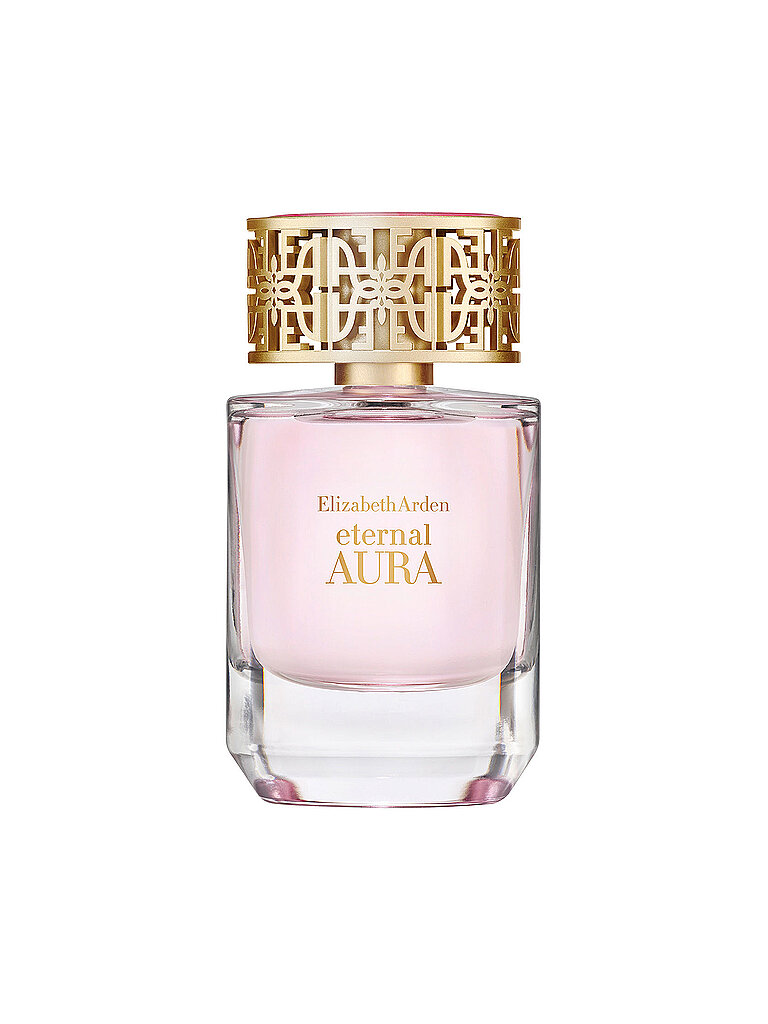 ELIZABETH ARDEN Eternal Aura Eau de Parfum 30ml