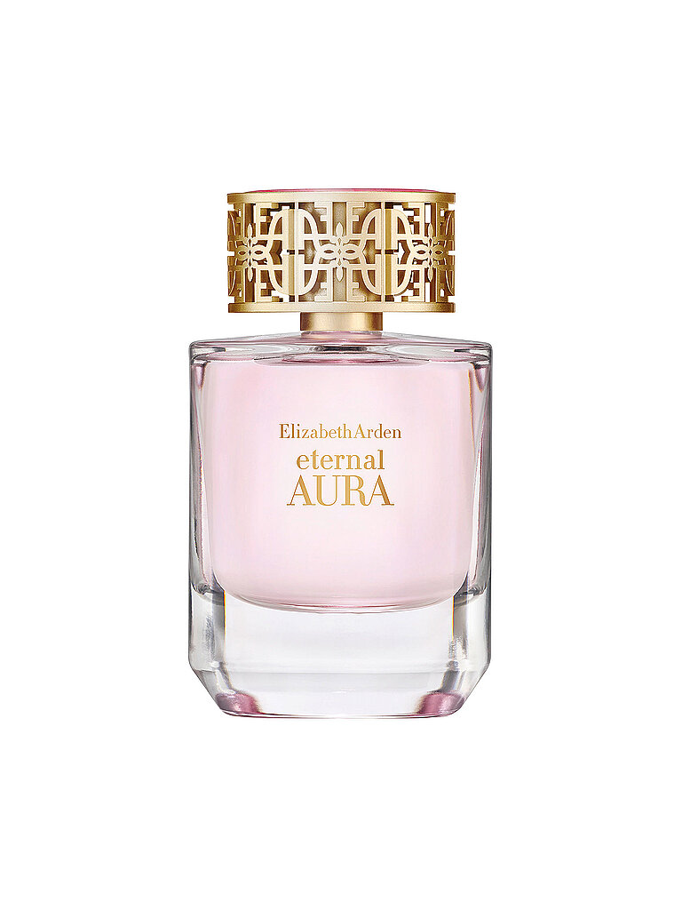 ELIZABETH ARDEN Eternal Aura Eau de Parfum 50ml