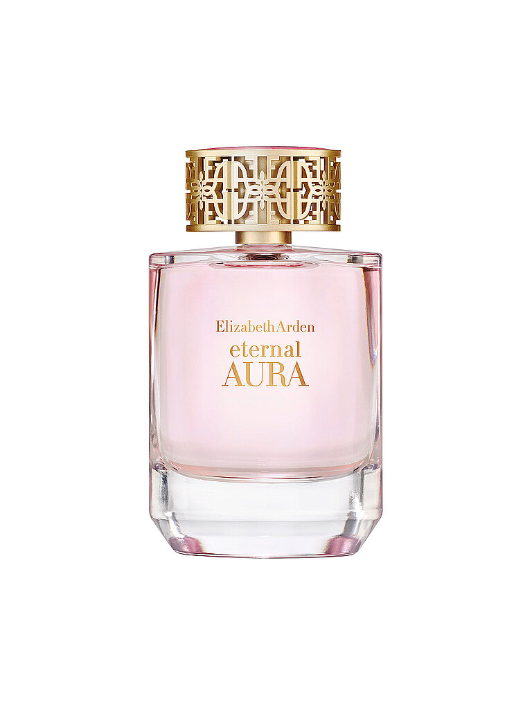 ELIZABETH ARDEN Eternal Aura Eau de Parfum 100ml
