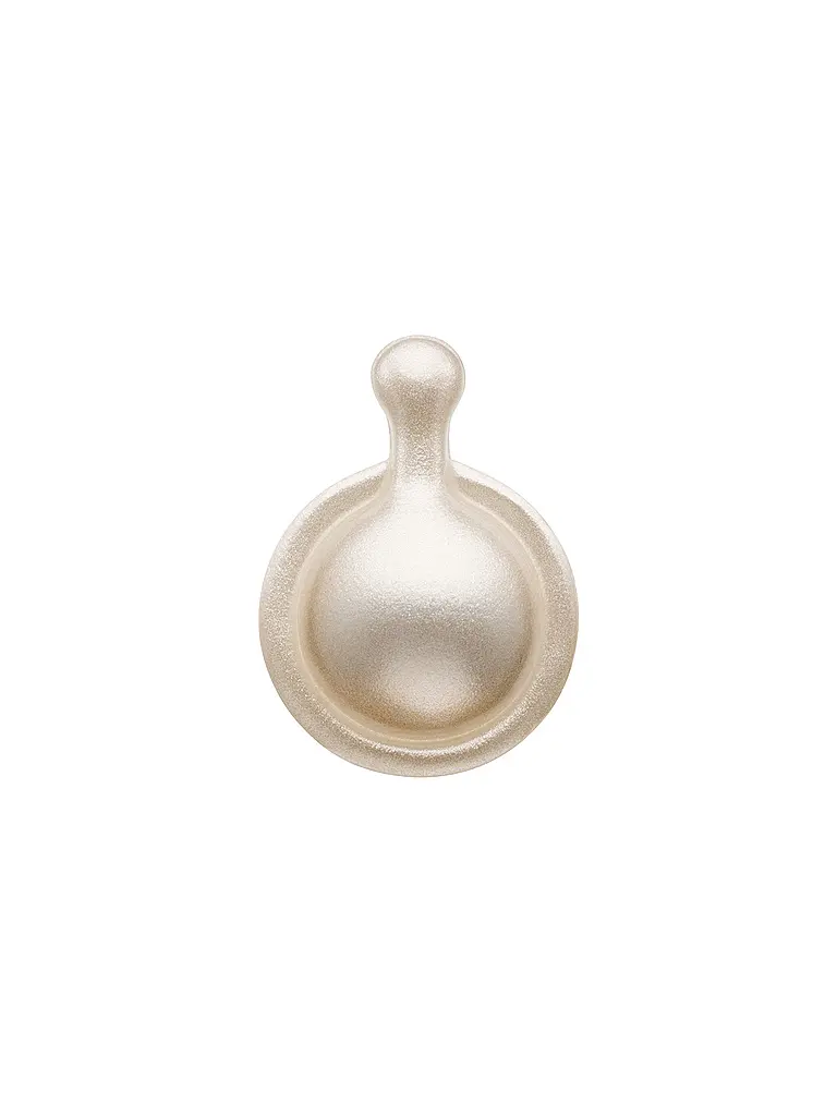 ELIZABETH ARDEN |  Hyaluronic Acid Ceramide Capsules Peptides 30Stk. | 