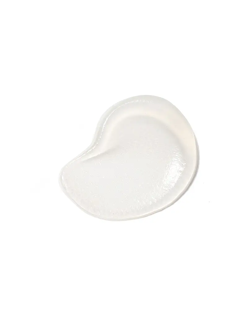 ELIZABETH ARDEN |  Hyaluronic Acid Ceramide Capsules Peptides 30Stk. | 