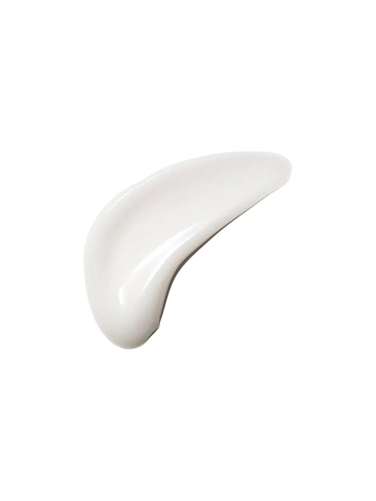 ELIZABETH ARDEN |  Hyaluronic Acid Ceramide Peptides Water Cream 50ml | keine Farbe