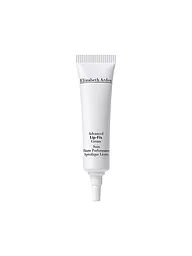 ELIZABETH ARDEN | Advanced Lip Fix Cream 15ml | transparent