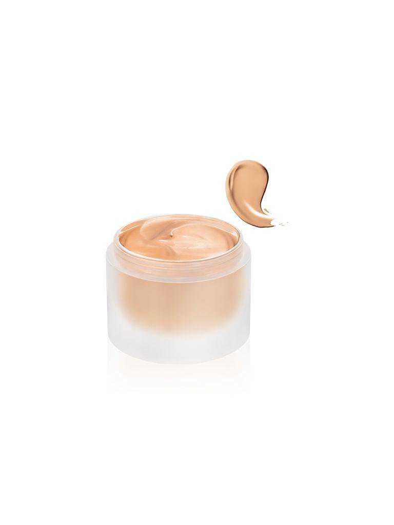 ELIZABETH ARDEN | Ceramide Lift and Firm Make-Up SPF 15 (11 Cognac) | 
