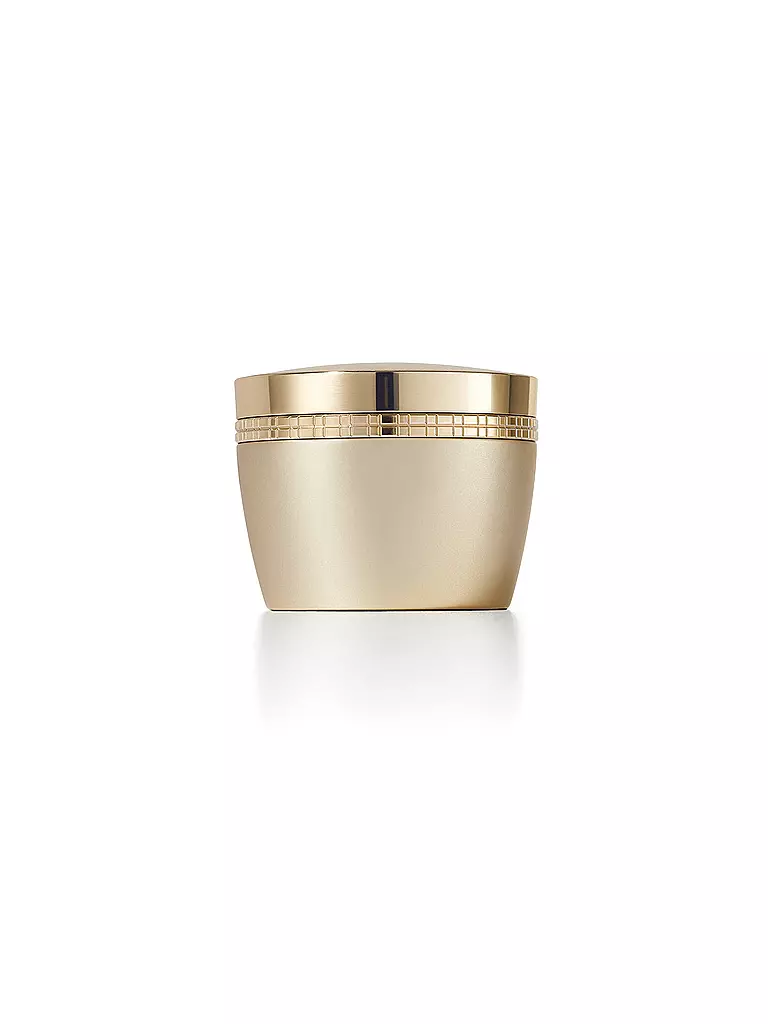 ELIZABETH ARDEN | Ceramide Premiere Eye Cream 15ml | keine Farbe