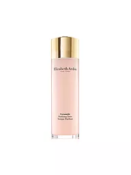 ELIZABETH ARDEN | Ceramide Purifying Toner 200ml | keine Farbe