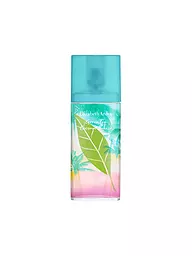 ELIZABETH ARDEN | Coconut Breeze Eau de Toilette 100ml | keine Farbe