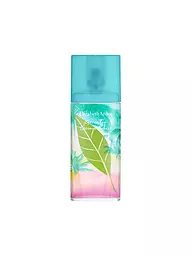 ELIZABETH ARDEN | Coconut Breeze Eau de Toilette 100ml | keine Farbe