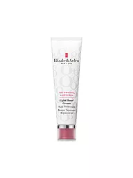ELIZABETH ARDEN | Eight Hour® Skin Protectant Cream 50ml | keine Farbe