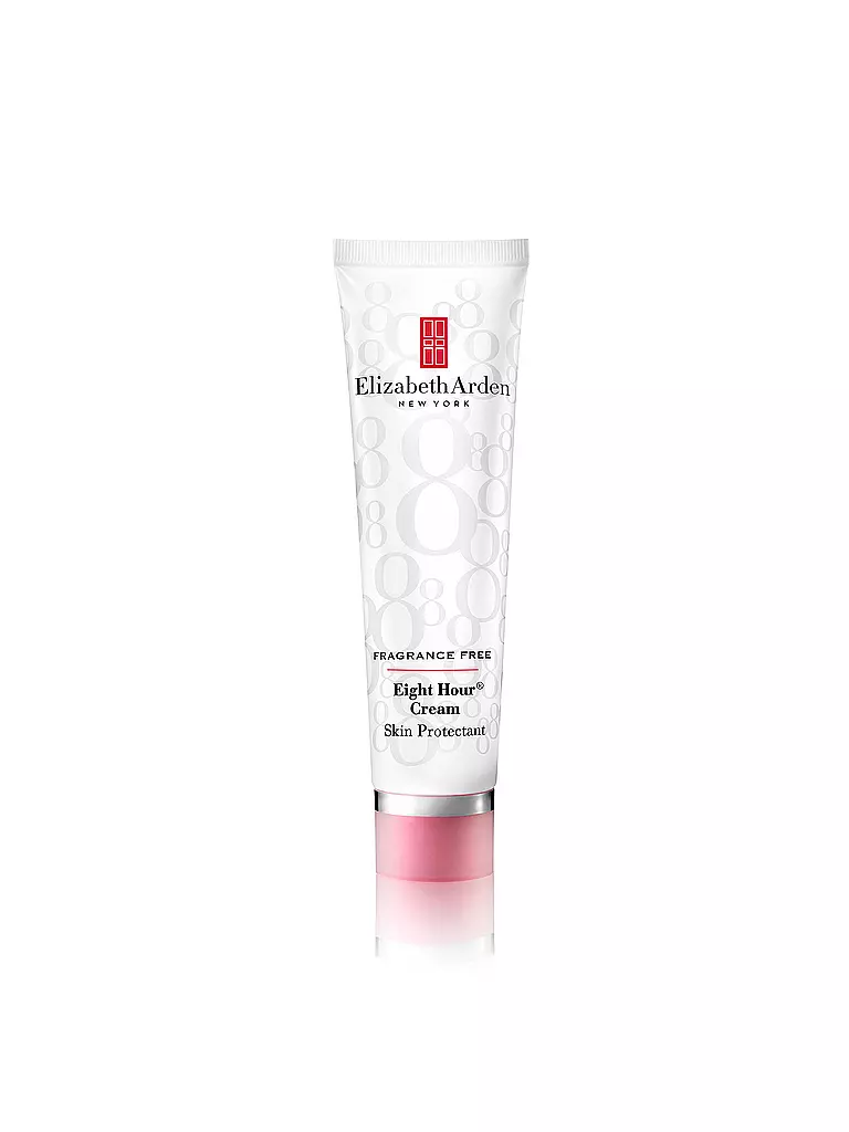 ELIZABETH ARDEN | Eight Hour® Skin Protectant Cream 50ml | keine Farbe