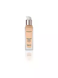 ELIZABETH ARDEN | Flawless Finish Liquid Foundation 30ml (200N) | camel
