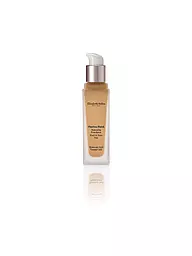ELIZABETH ARDEN | Flawless Finish Liquid Foundation 30ml (200N) | camel