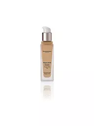 ELIZABETH ARDEN | Flawless Finish Liquid Foundation 30ml (200N) | hellbraun