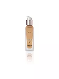 ELIZABETH ARDEN | Flawless Finish Liquid Foundation 30ml (200N) | hellbraun