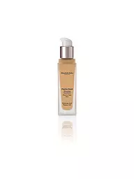 ELIZABETH ARDEN | Flawless Finish Liquid Foundation 30ml (200N) | hellbraun