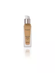 ELIZABETH ARDEN | Flawless Finish Liquid Foundation 30ml (200N) | hellbraun