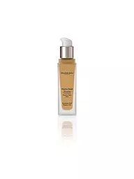 ELIZABETH ARDEN | Flawless Finish Liquid Foundation 30ml (200N) | braun