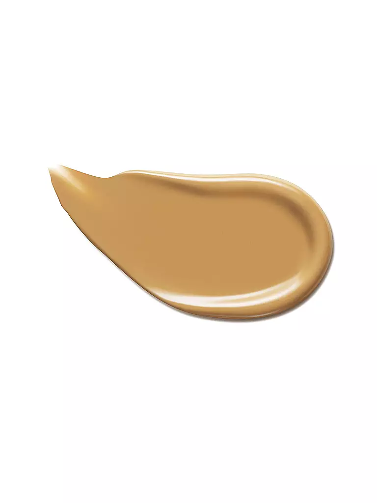 ELIZABETH ARDEN | Flawless Finish Liquid Foundation 30ml (450N) | braun