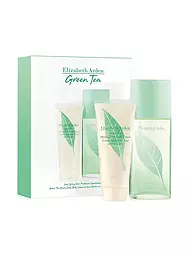 ELIZABETH ARDEN | Geschenkset - Green Tea Set 2x100ml | keine Farbe