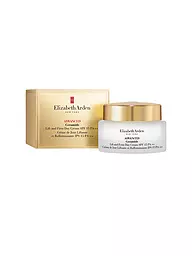 ELIZABETH ARDEN | Gesichtscreme - Ceramide™ Lift&Firm Day Cream | keine Farbe