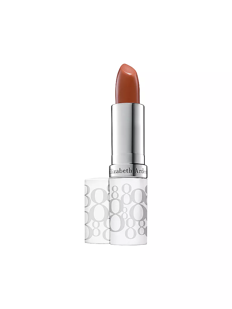 ELIZABETH ARDEN | Lippenstift - Lip Protection Stick ( 01 Honey )  | rot