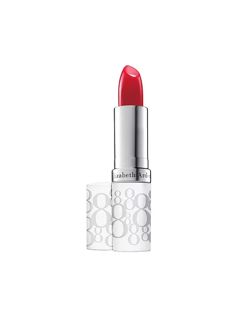 ELIZABETH ARDEN | Lippenstift - Lip Protection Stick ( 05 Berry )  | rot