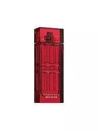 ELIZABETH ARDEN | Red Door Eau de Toilette  50ml | keine Farbe