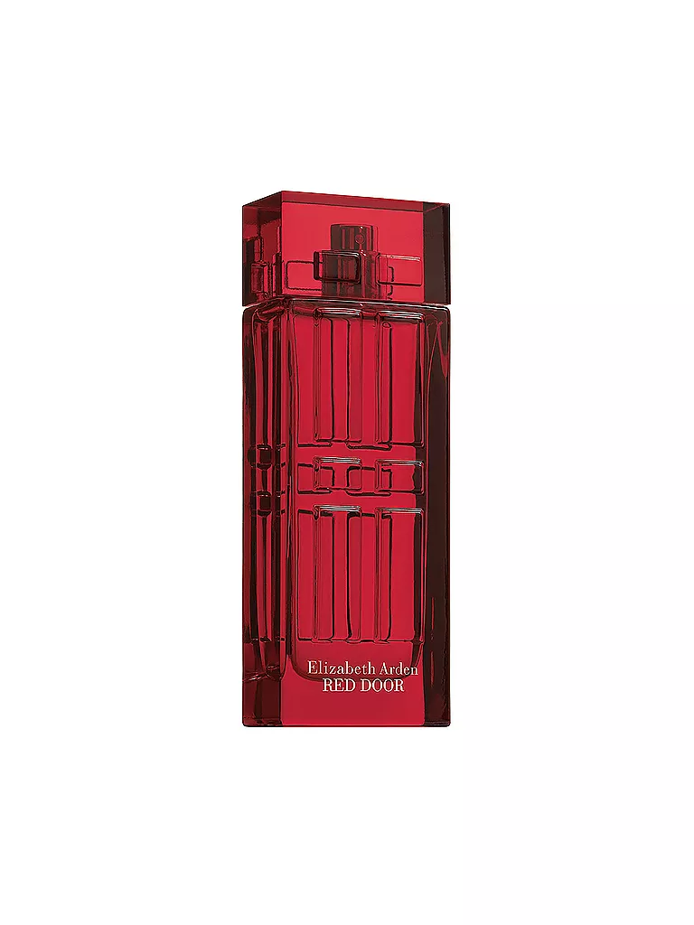 ELIZABETH ARDEN | Red Door Eau de Toilette  50ml | keine Farbe