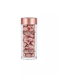ELIZABETH ARDEN | RETINOL + HPR Ceramide Capsules Serum 60 Stück | keine Farbe