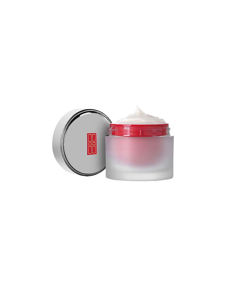 ELIZABETH ARDEN | Skin Illuminating Firm & Reflect Moisturizer 50ml | keine Farbe