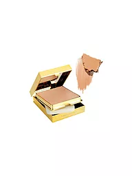 ELIZABETH ARDEN | Sponge-On Cream Make Up ( 02 Gentle Beige )  | camel